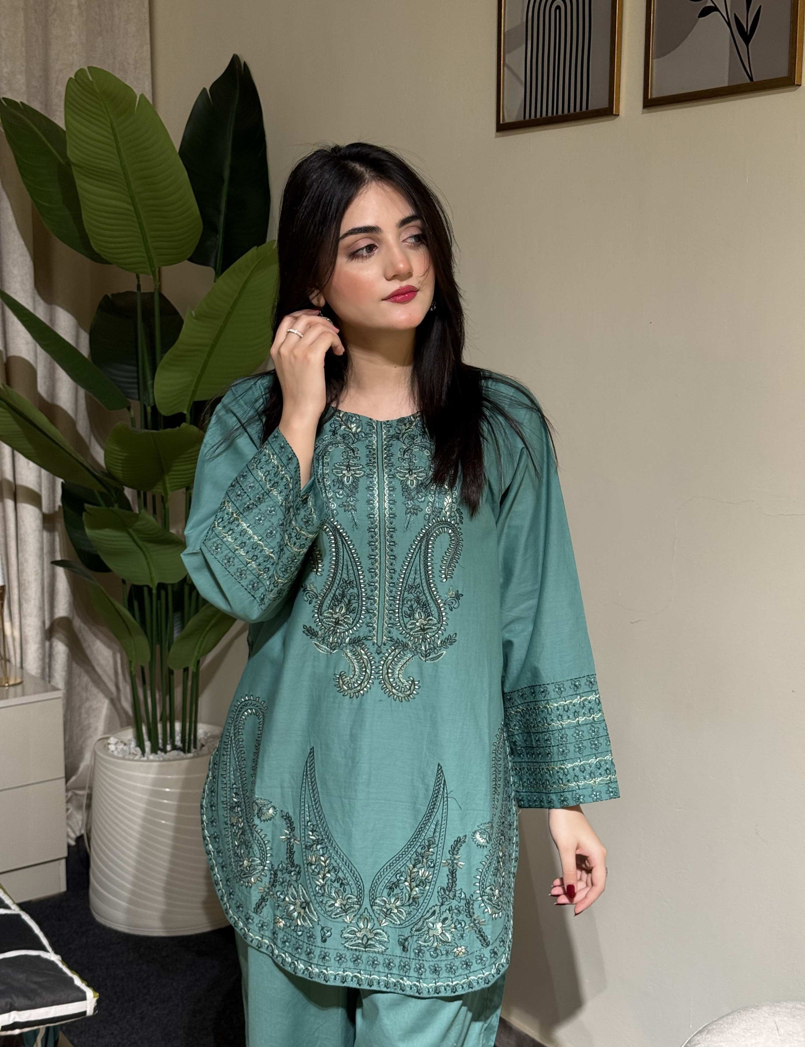 2-PIECE-CO-ORD-SET_1_66f78802-0509-4e80-8fd4-4480fc12d3eb.jpg