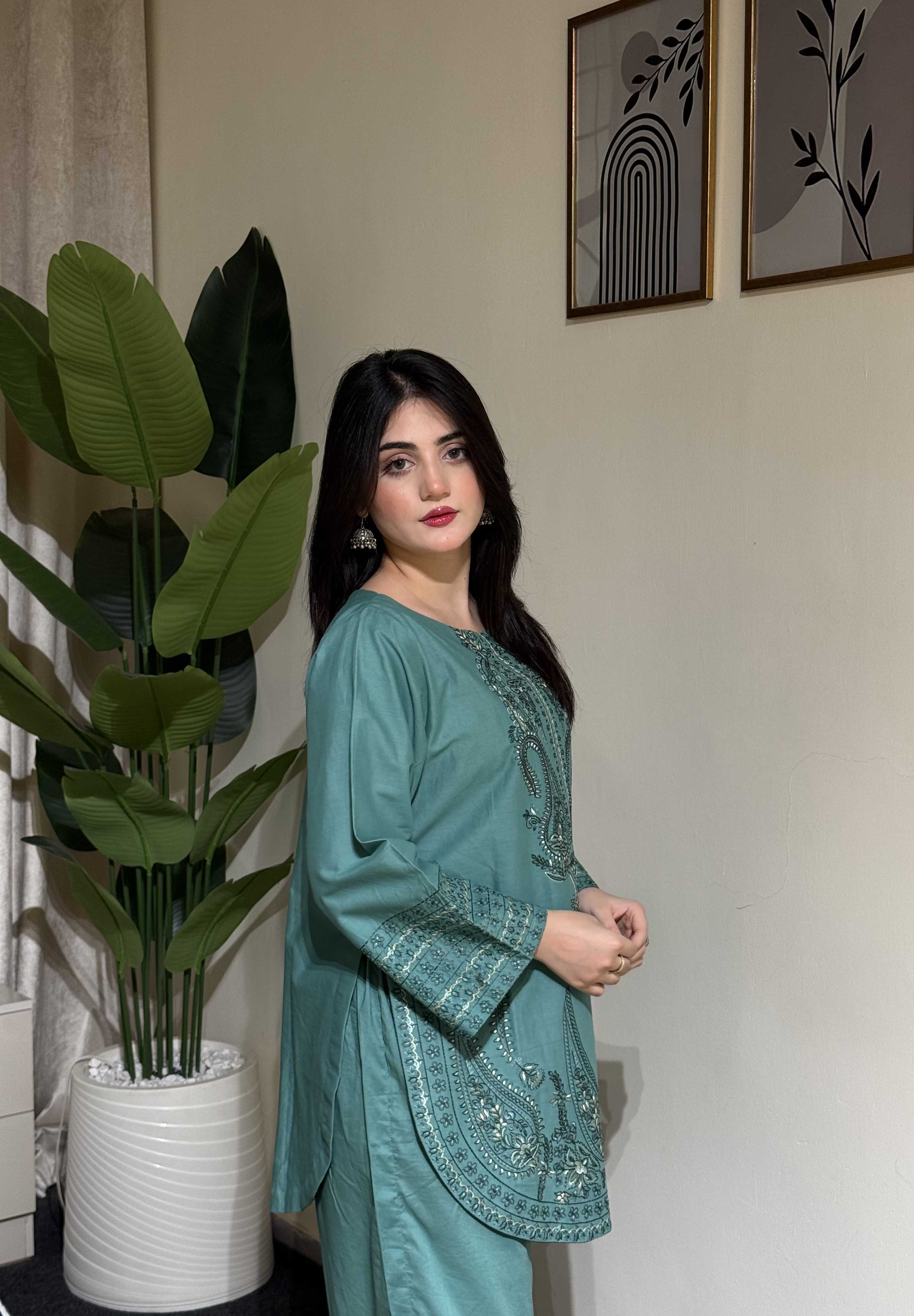 2-PIECE-CO-ORD-SET_4_78bc3ccd-f961-45bf-aeef-8ecab9b07e16.jpg