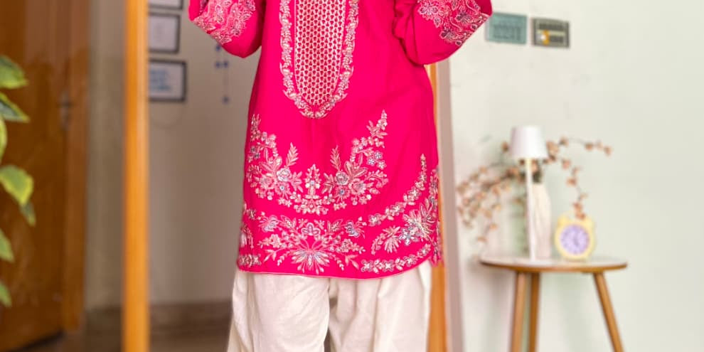 2-piece-co-ord-set_7.jpg