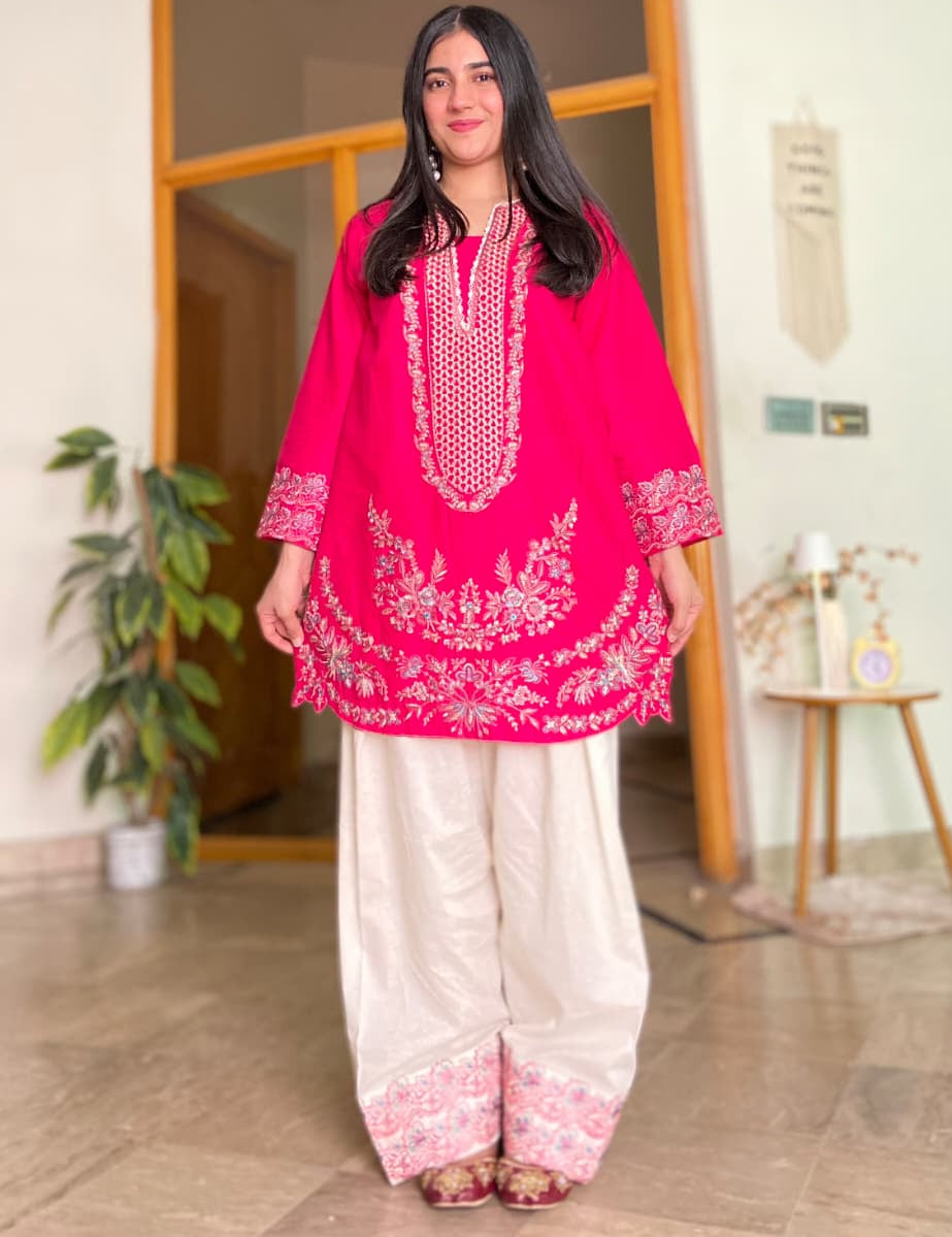 2-piece-co-ord-set_8.jpg