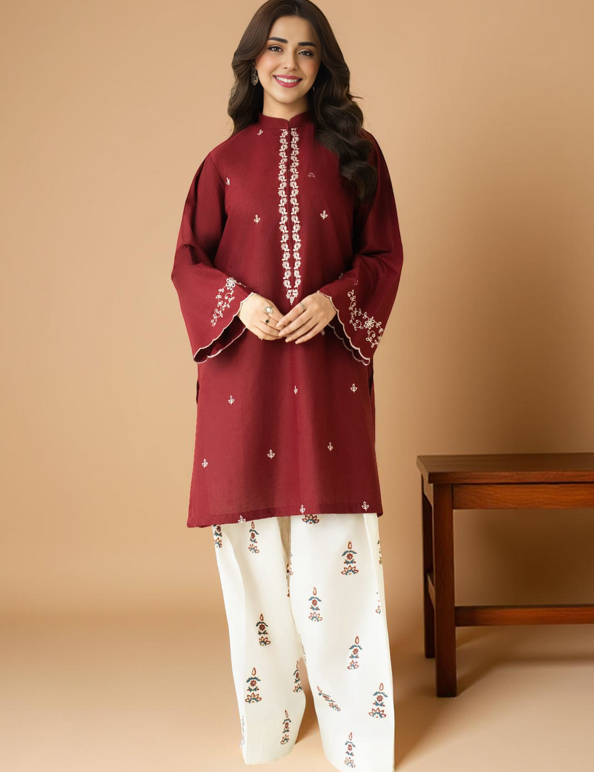 2-piece-lawn-suit_1.png