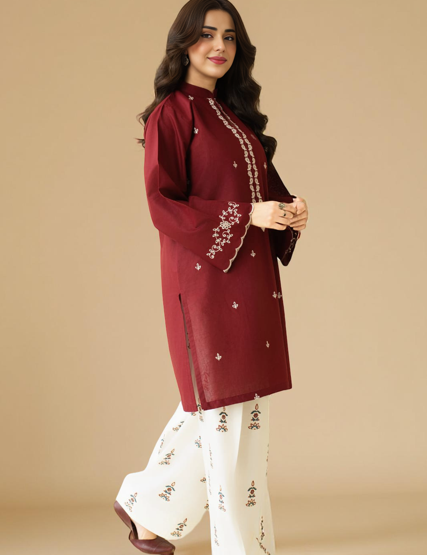 2-piece-lawn-suit_2.png