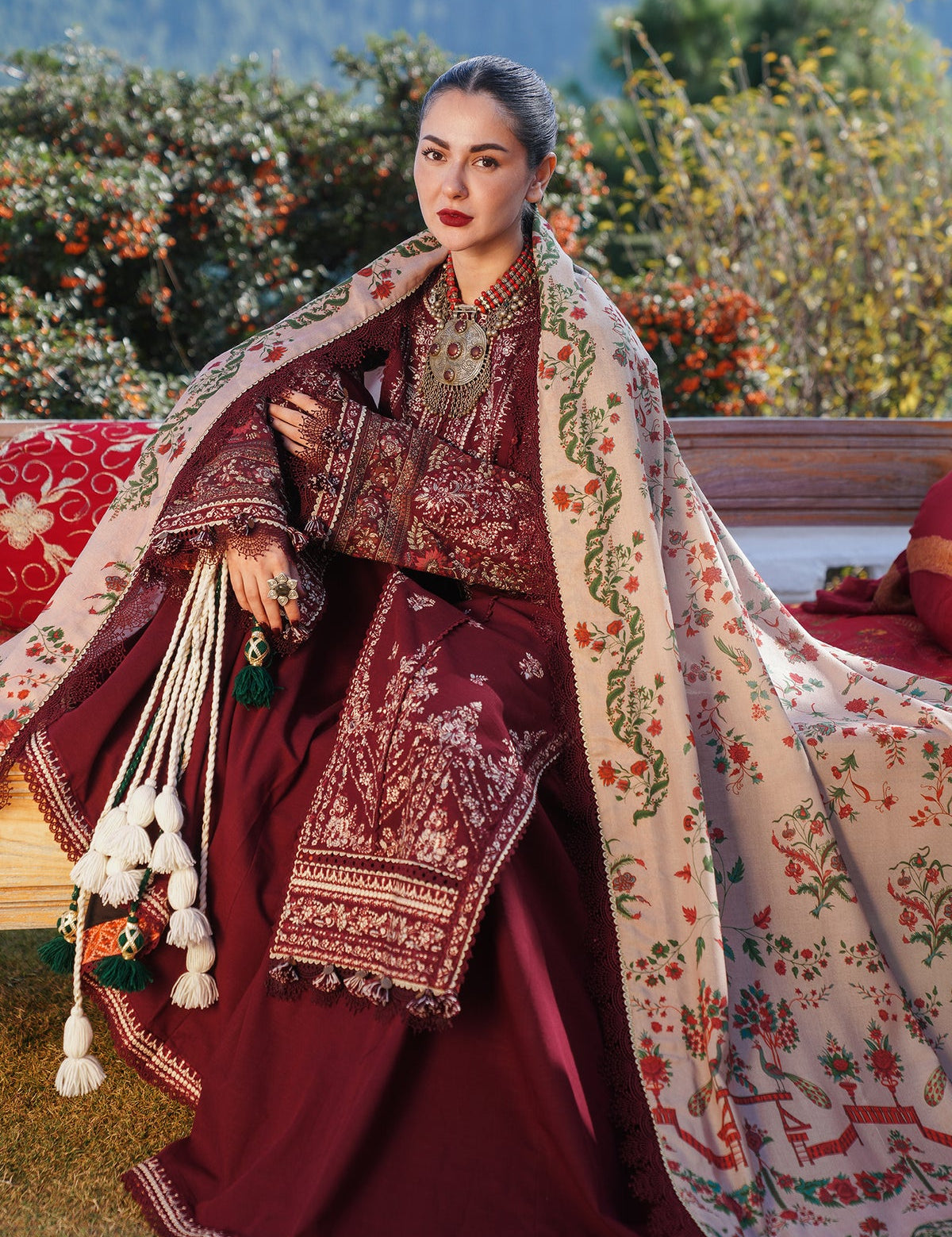 3-piece-eid-collection-suit_1.jpg
