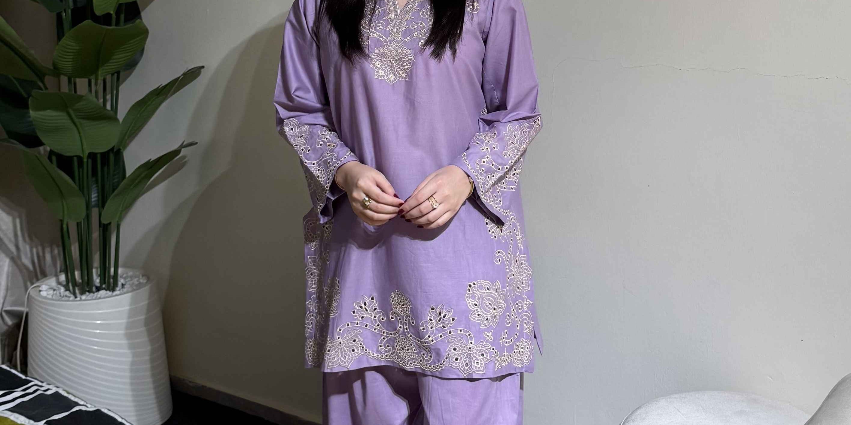CO-ORD-SET-LAWN-2-PIECE_1.jpg