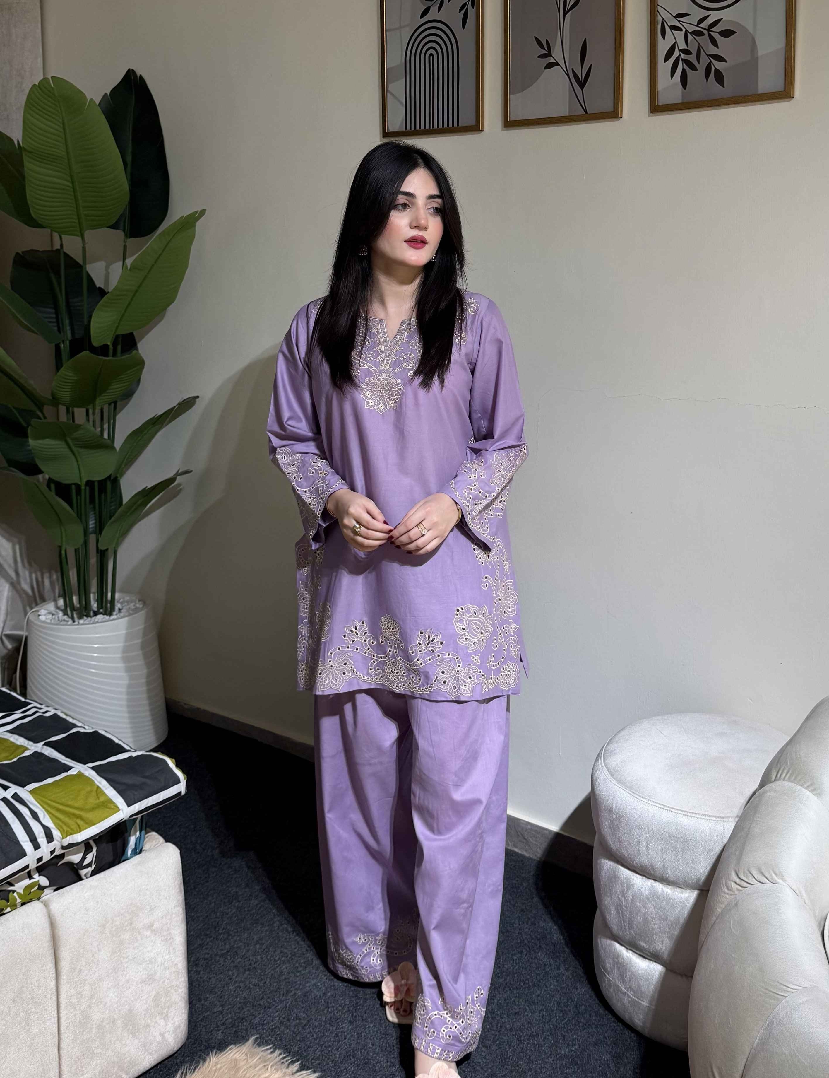 CO-ORD-SET-LAWN-2-PIECE_1.jpg