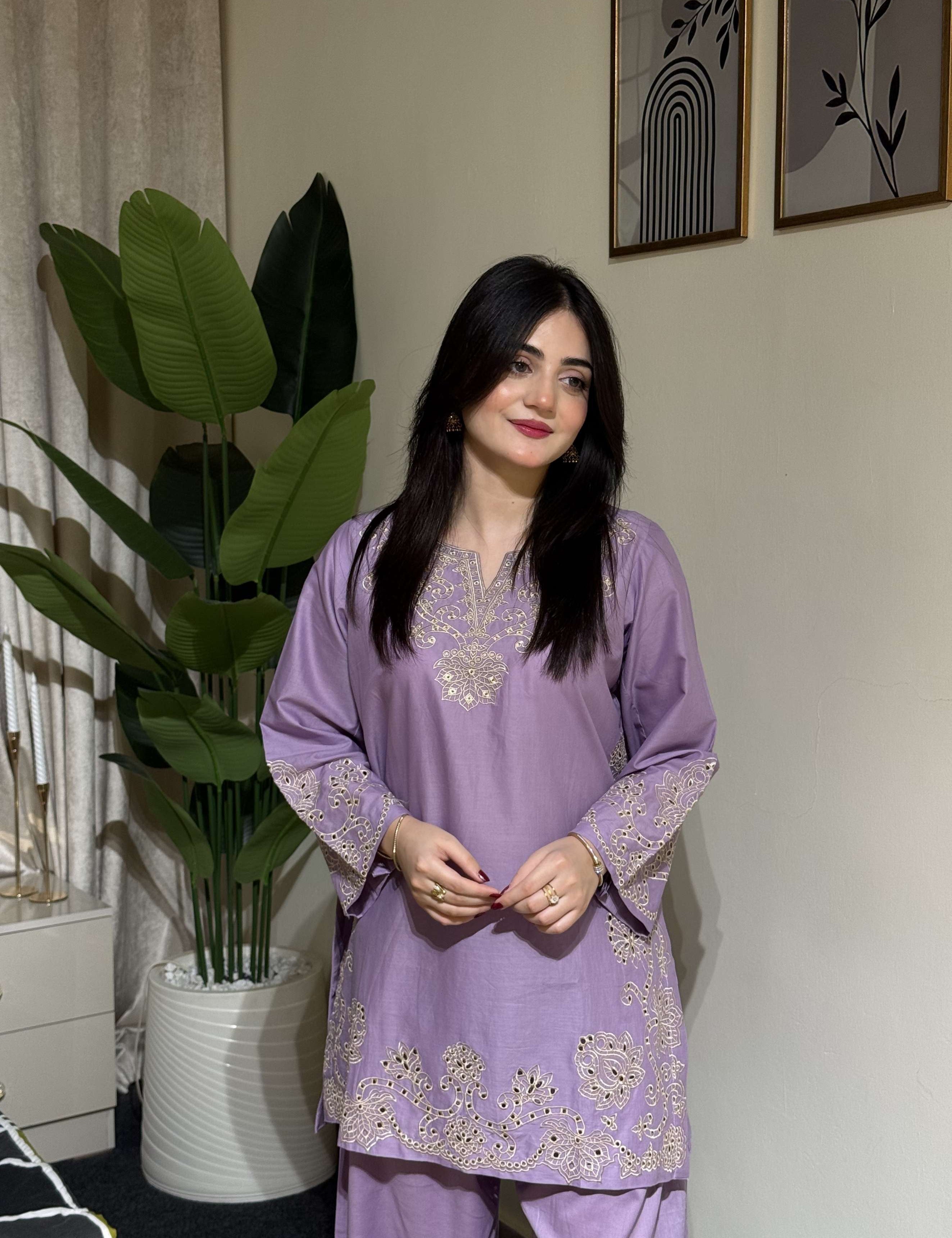 CO-ORD-SET-LAWN-2-PIECE_3.jpg