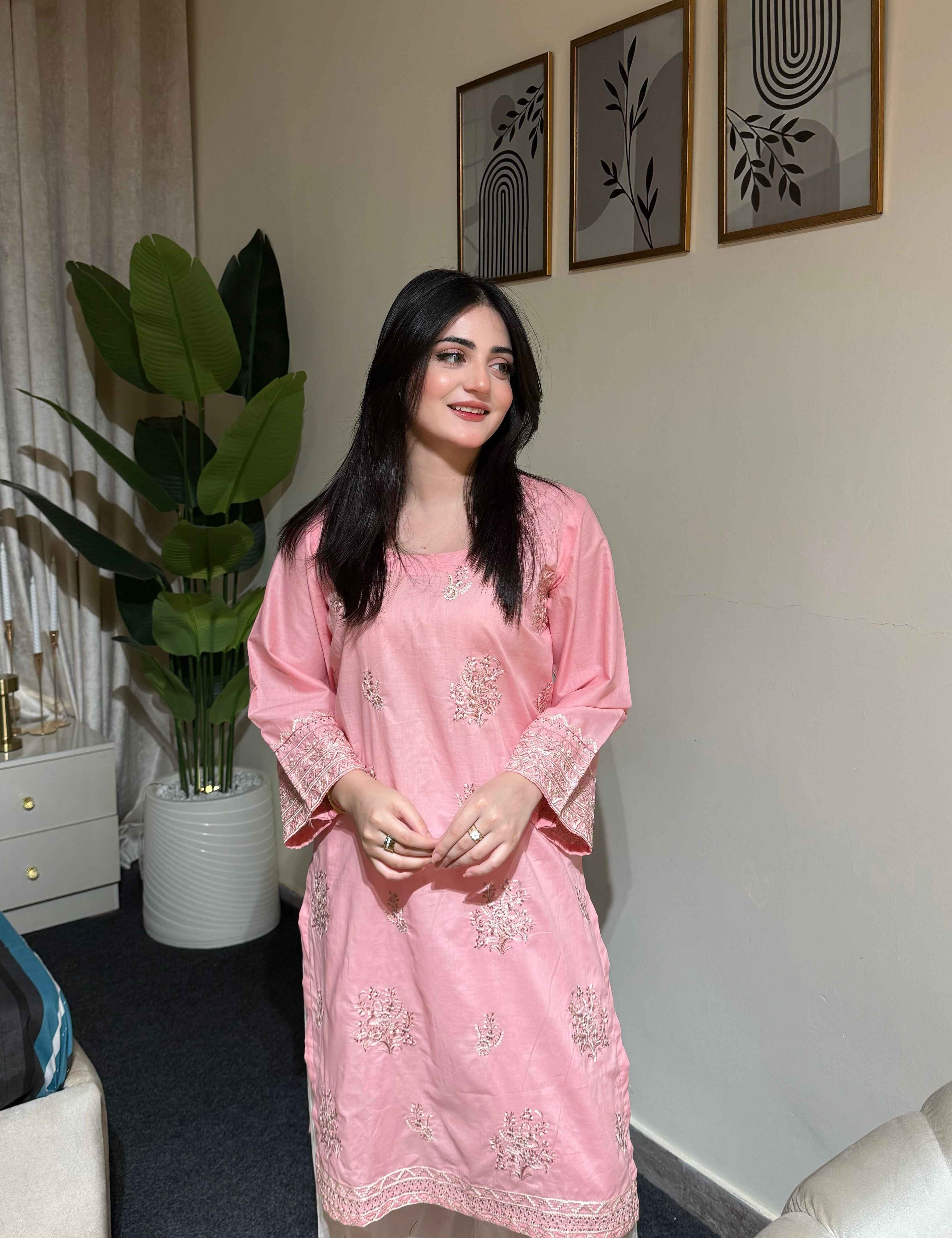 Luxury-co-ord-set_4.jpg