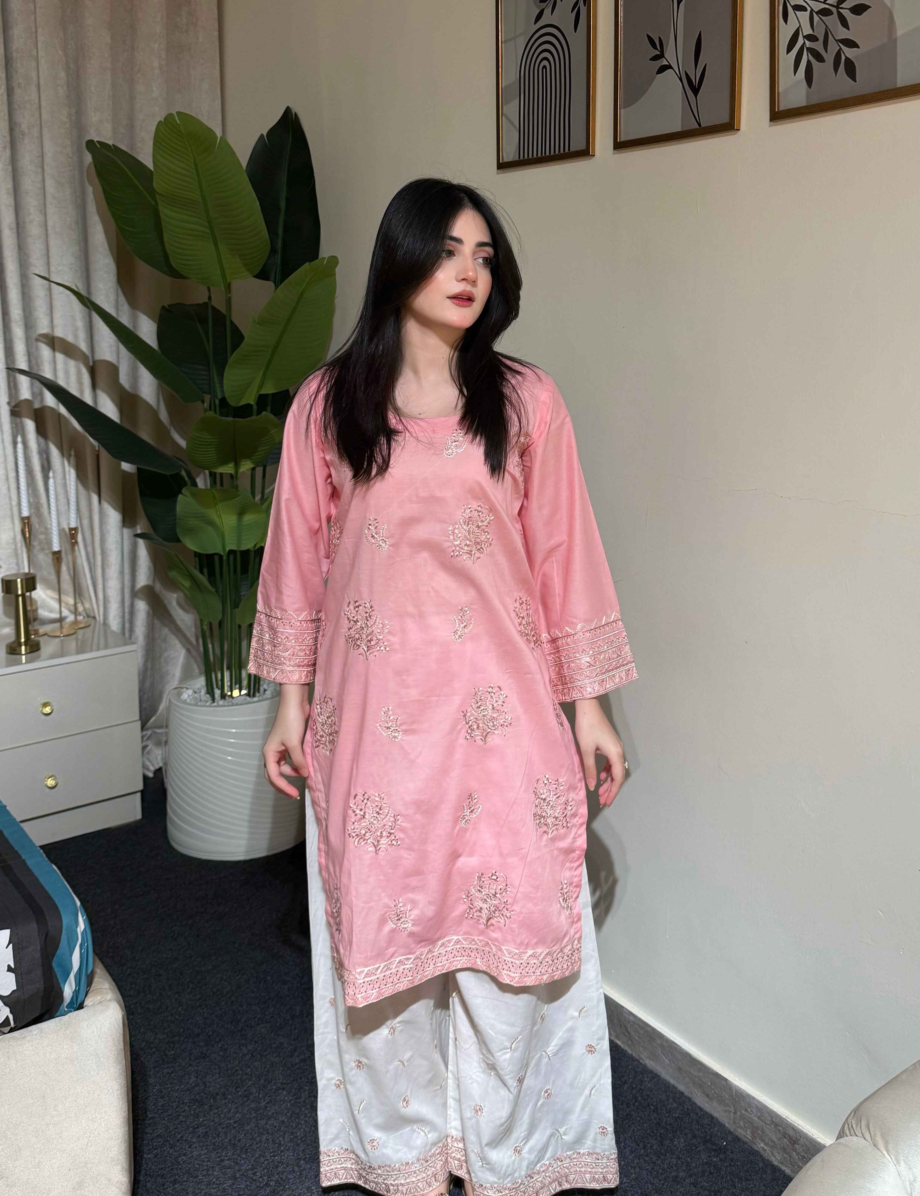 Luxury-co-ord-set_7.jpg