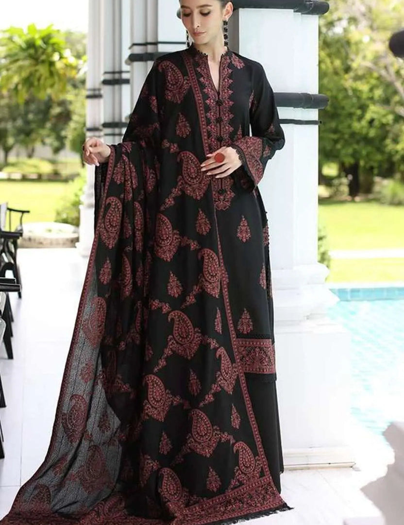 bareeze-3-piece-lawn_1.jpg