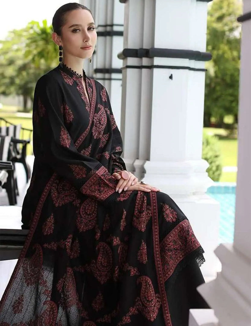 bareeze-3-piece-lawn_4.jpg