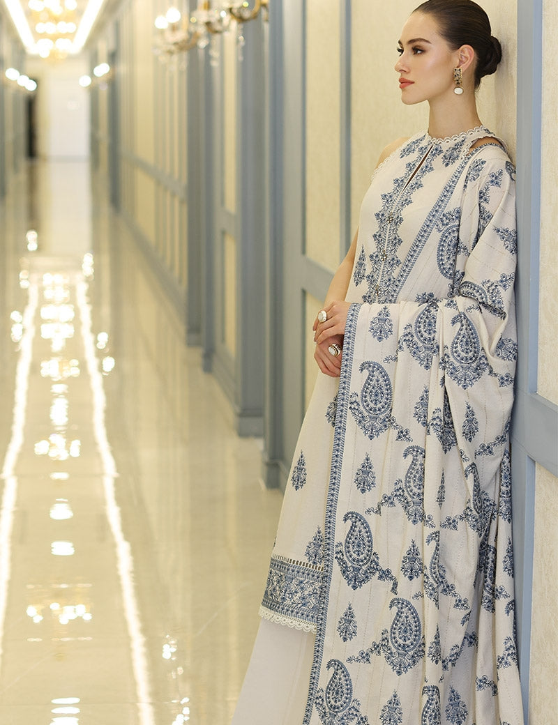 bareeze-eid-collection-3-piece_2.jpg