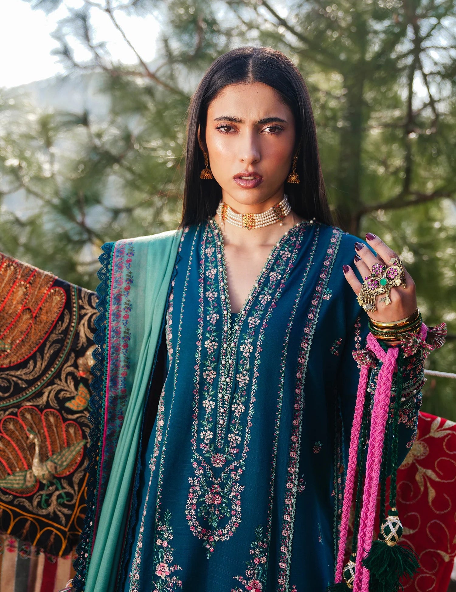 bareeze-summer-lawn-suit_1.jpg