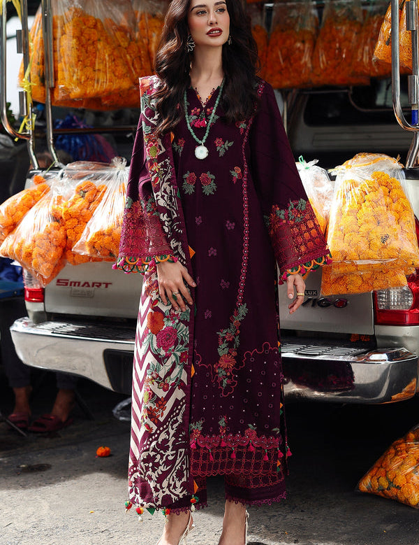 charizma-3-pc-suit-wear_1.jpg