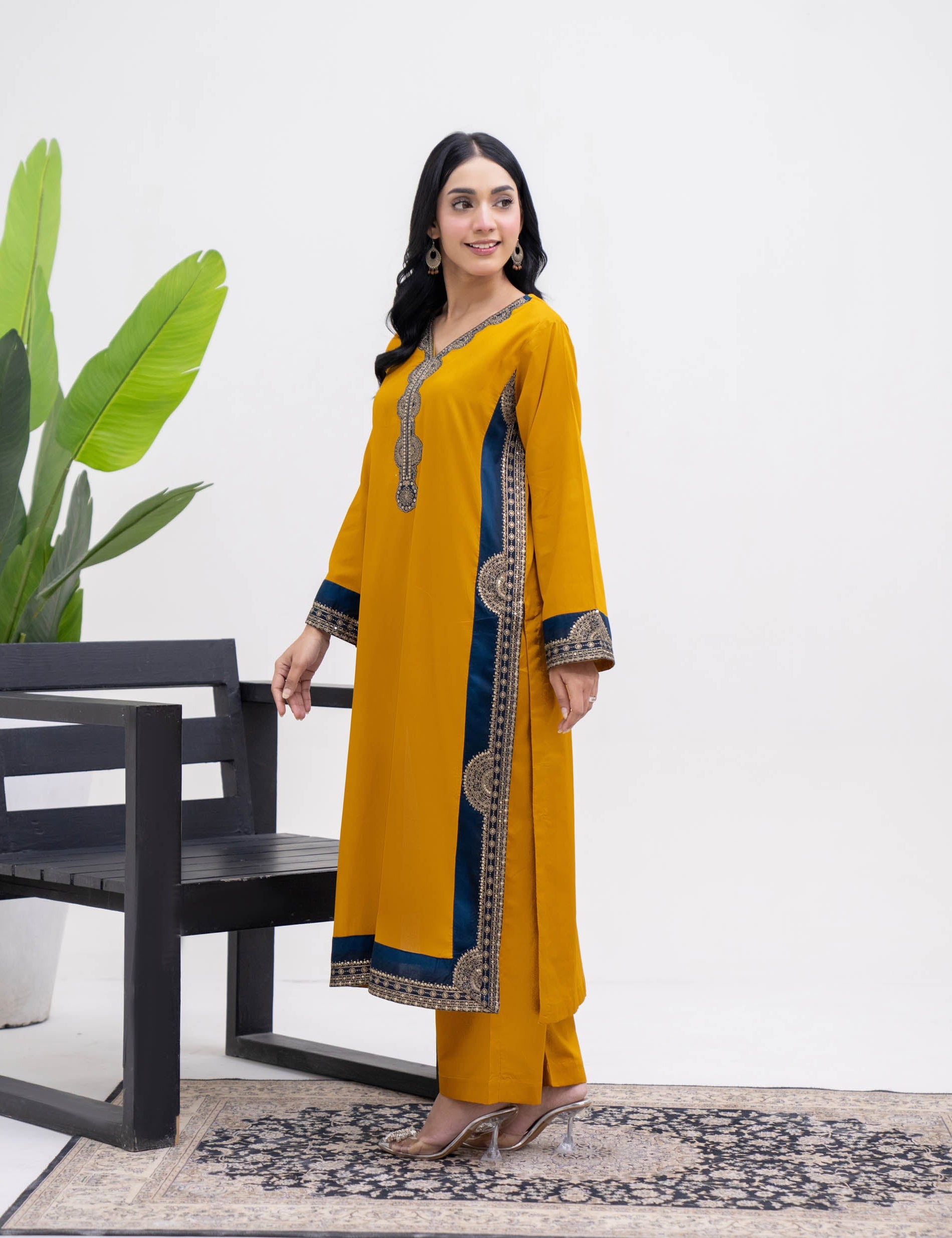 eid-wear_63e8819a-6121-4143-be86-67b8bea8ba0f.jpg