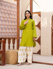 Farshi 2pc suit