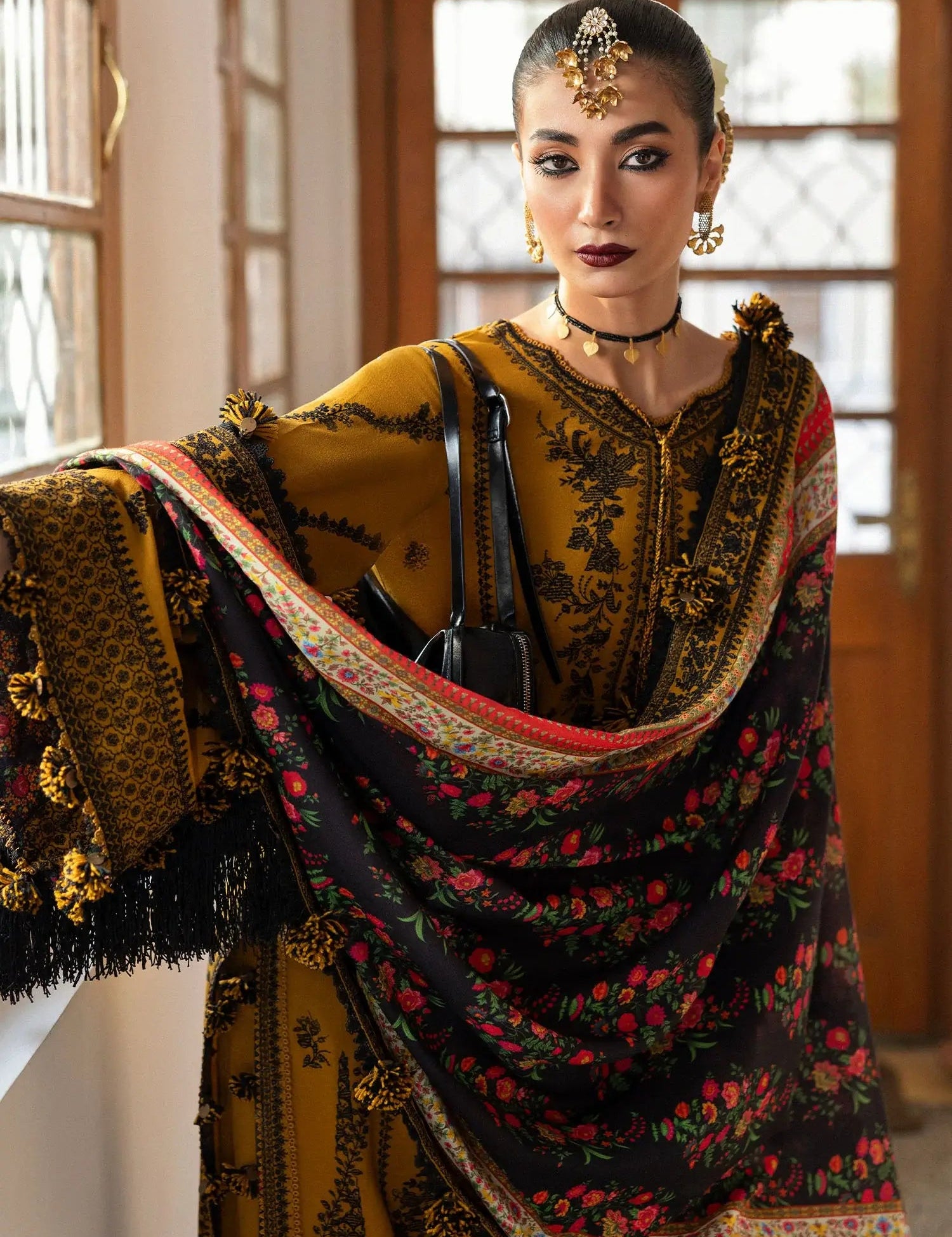 husain-rehar-lawn-suit_1.jpg