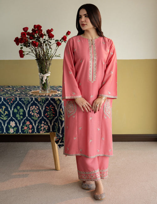 laam-2-piece-lawn-suit_1_4feb484b-78d7-4b7c-b280-d36472738d42.jpg