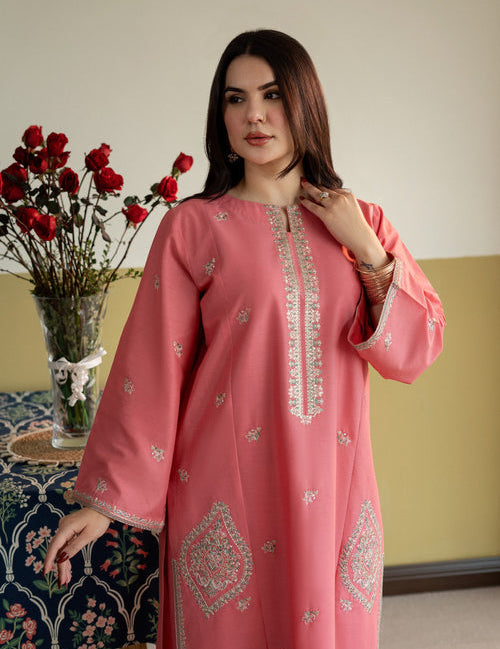 laam-2-piece-lawn-suit_4_ba575704-6c55-4715-8613-9dbec987c629.jpg