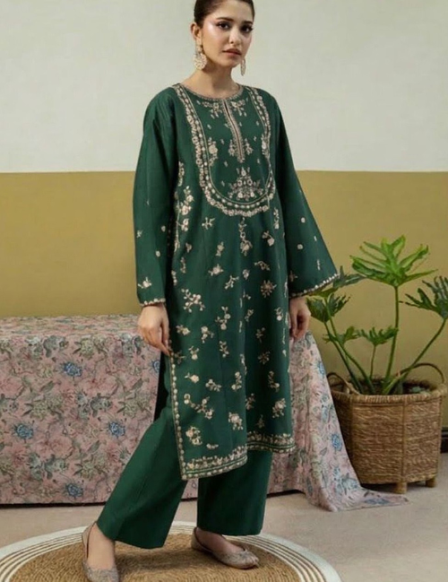 lawn-2-piece-eid-wear_3.png