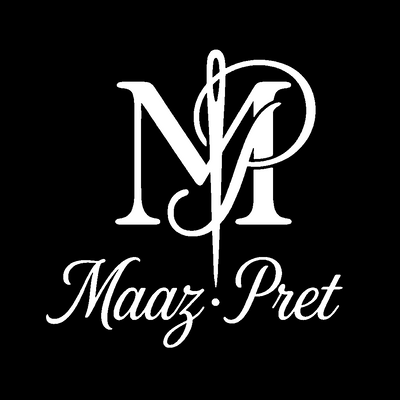 Maaz Pret